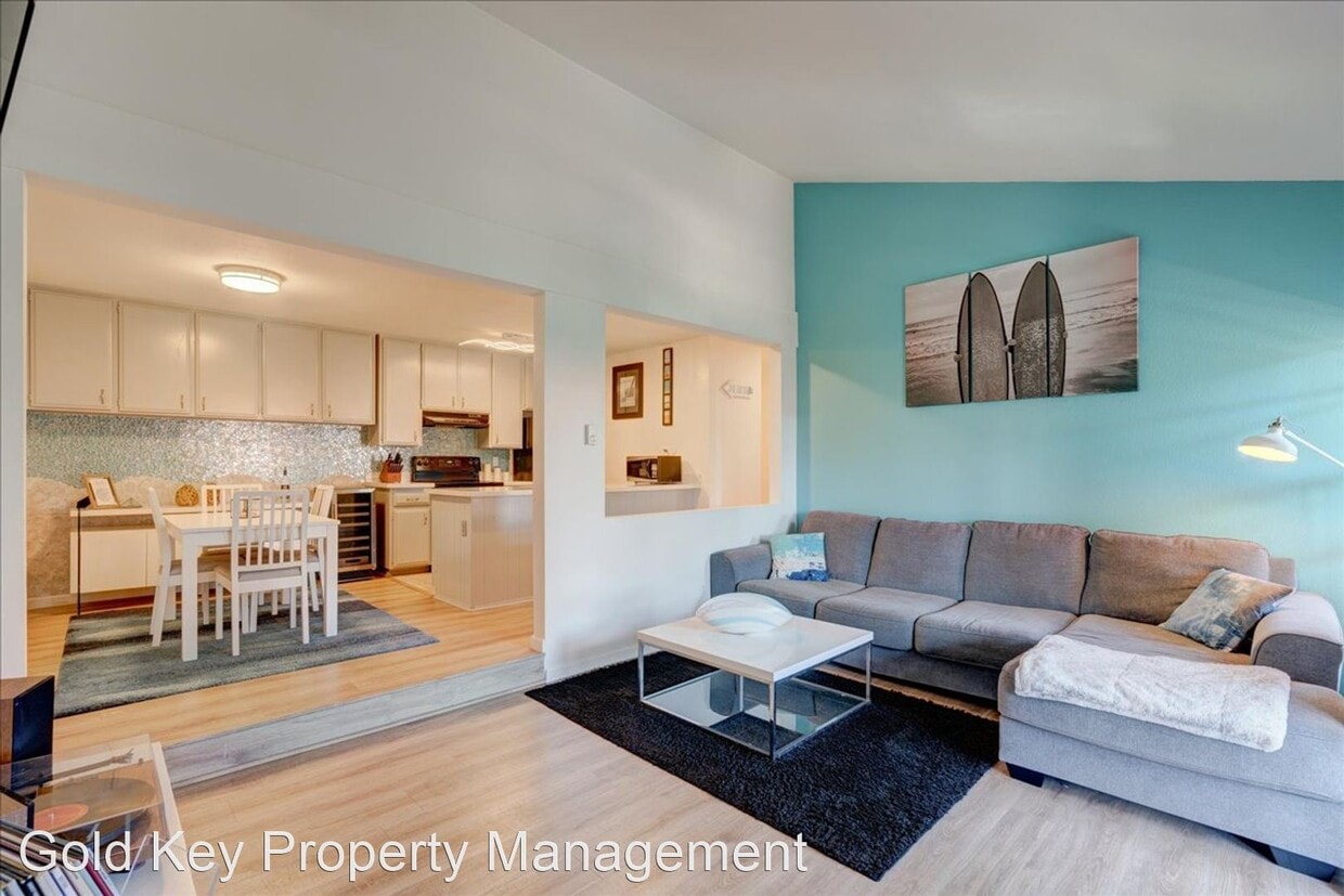 Primary Photo - 1 br, 1 bath House - 13791 Ruette Le Parc