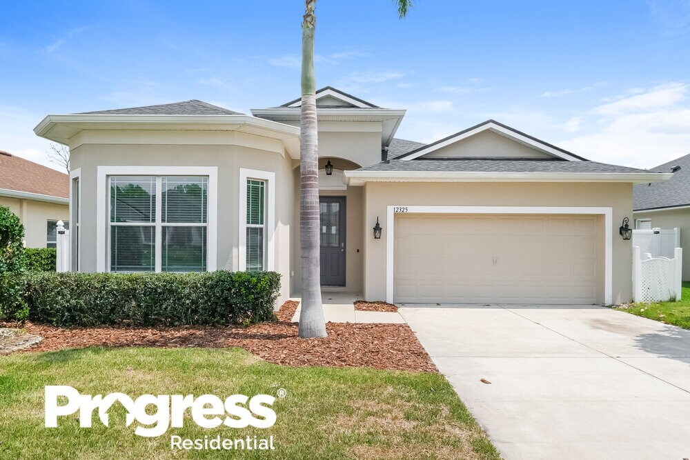 12325 Rose Haven Blvd, New Port Richey, FL 34654 House for Rent in
