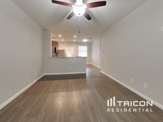 Foto del edificio - 24511 Lorenzo Glaze Trail