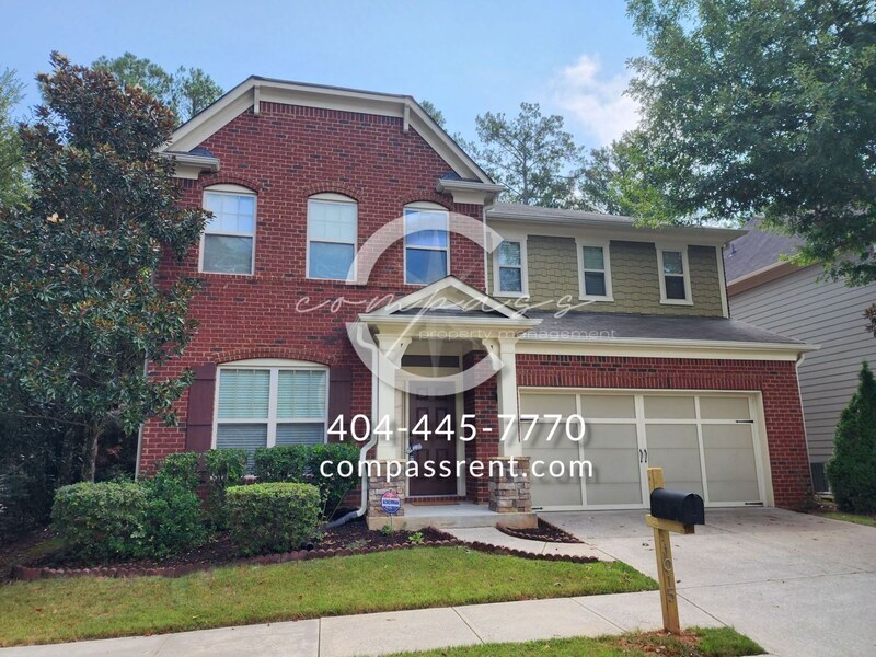 Foto principal - 1015 Sterling Ln