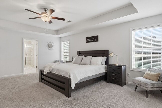 Photo - 1799 Solamere Ct House