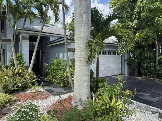 Foto del edificio - 5065 Willow Pond Rd W