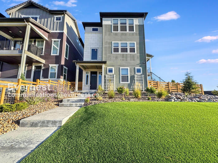 Foto principal - 15020 Cast Pebble Cir