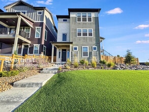 Building Photo - 15020 Cast Pebble Cir