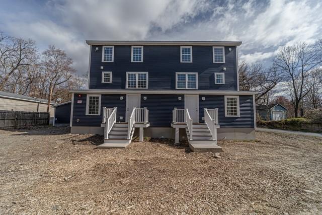 Foto principal - 70 New Paltz Rd