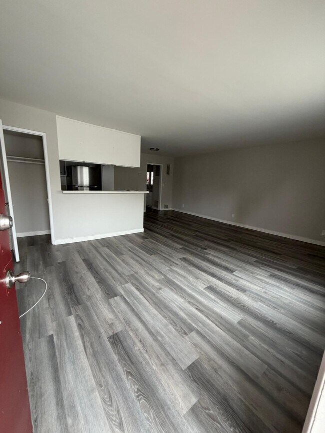 Foto del edificio - The Yarmouth Apartments