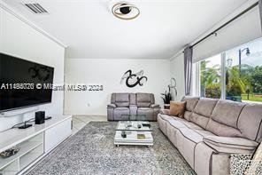 Foto del edificio - 210 188th St