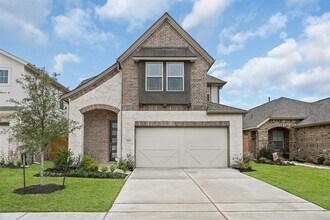 Building Photo - 12822 Ilderton Dr
