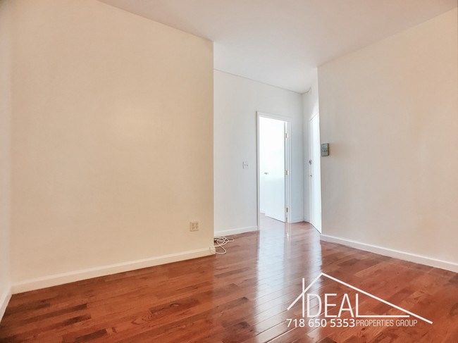 Foto del edificio - 774 Union St