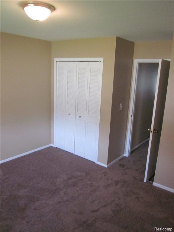 Building Photo - 28614 Imperial Dr
