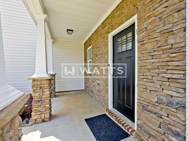 Building Photo - 5081 Bella Ct