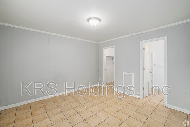 Building Photo - 2302 Alfalfa Ln