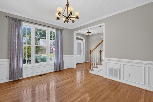 Foto del edificio - 22361 Moss Creek Cir
