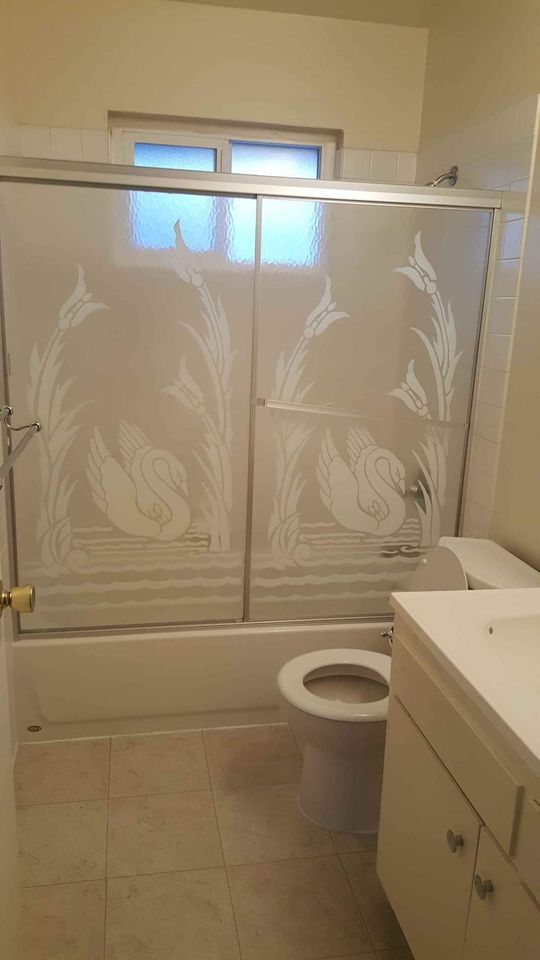 Bathroom - 37543 Wilburn Pl