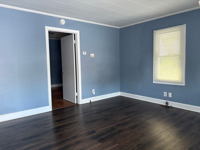 Photo - MOVE IN SPECIAL: 3 Bedroom, 1 Bathroom House in Winston-Salem!