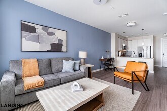 Building Photo - 301 Passage Way