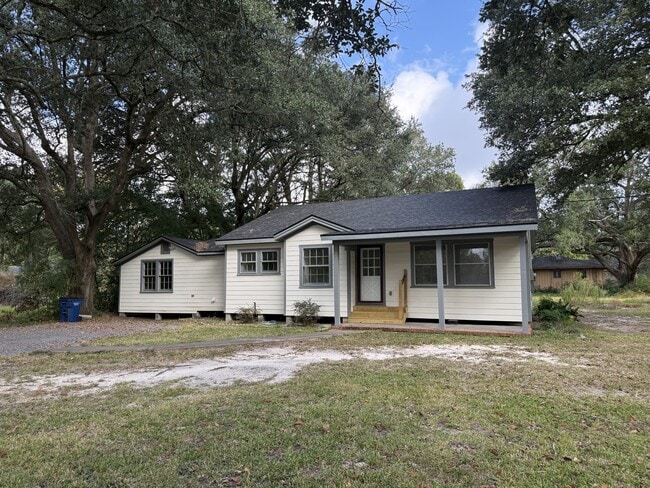 Foto del edificio - 3075 Patillo Rd