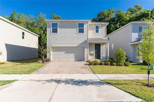 Foto del edificio - 13648 NW 14th Pl