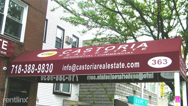 Foto principal - 799 Grand St