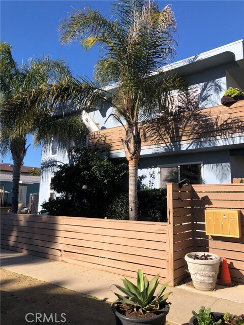 Foto del edificio - 12131 Culver Blvd