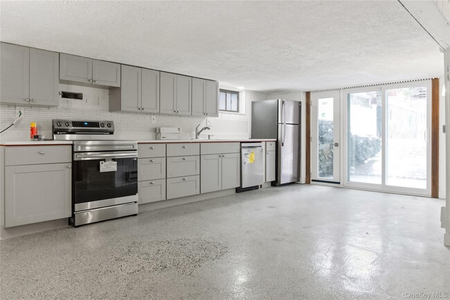 Foto del edificio - 378 Broadway