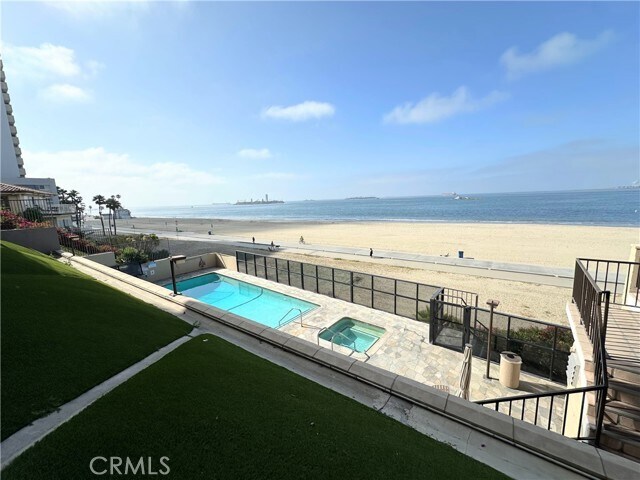 Foto del edificio - 1750 E Ocean Blvd
