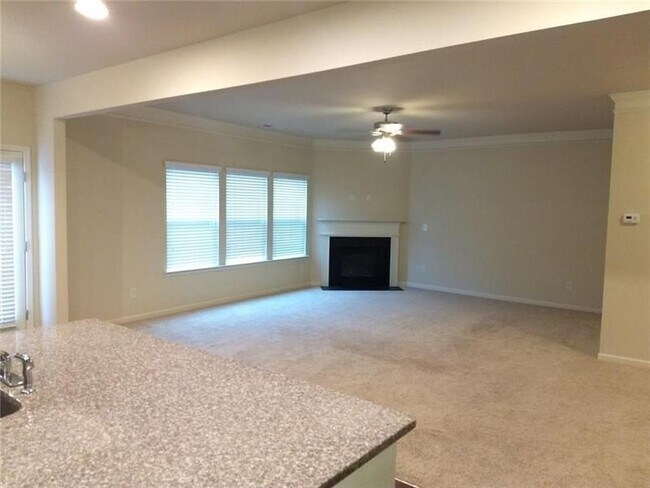 Building Photo - 1336 Key Manor Ln