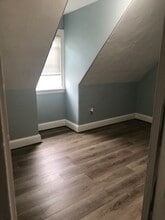 452 Gallivan Blvd
