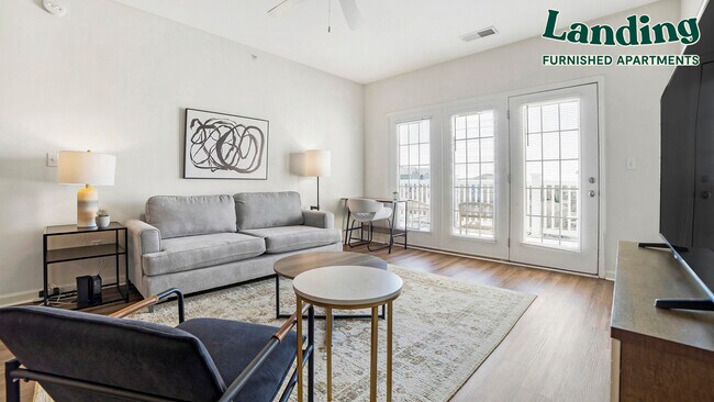 Building Photo - 4057 Mooncoin Way