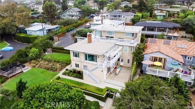 Foto del edificio - 2324 S Coast Hwy