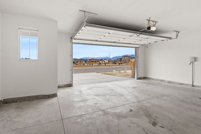 Building Photo - 1516 Wild Bill Way