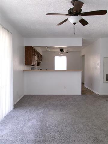 Building Photo - 754 E Warrior Trail