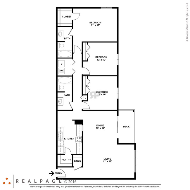 Springdale Glen Apartments - Clarkston, GA | Apartments.com