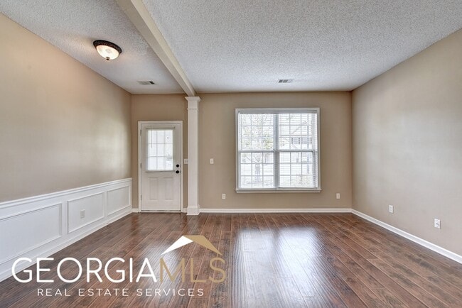 Building Photo - 125 Lembeth Ct