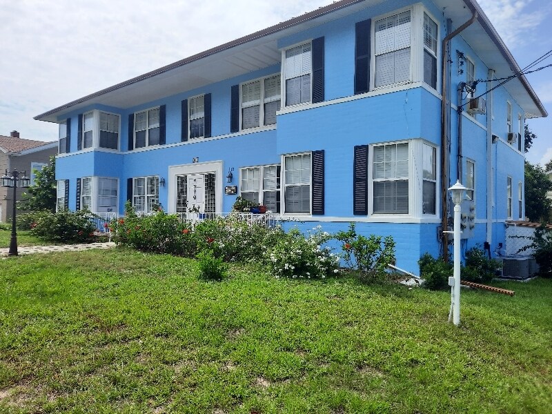 Foto principal - 512 Phoenix Ave