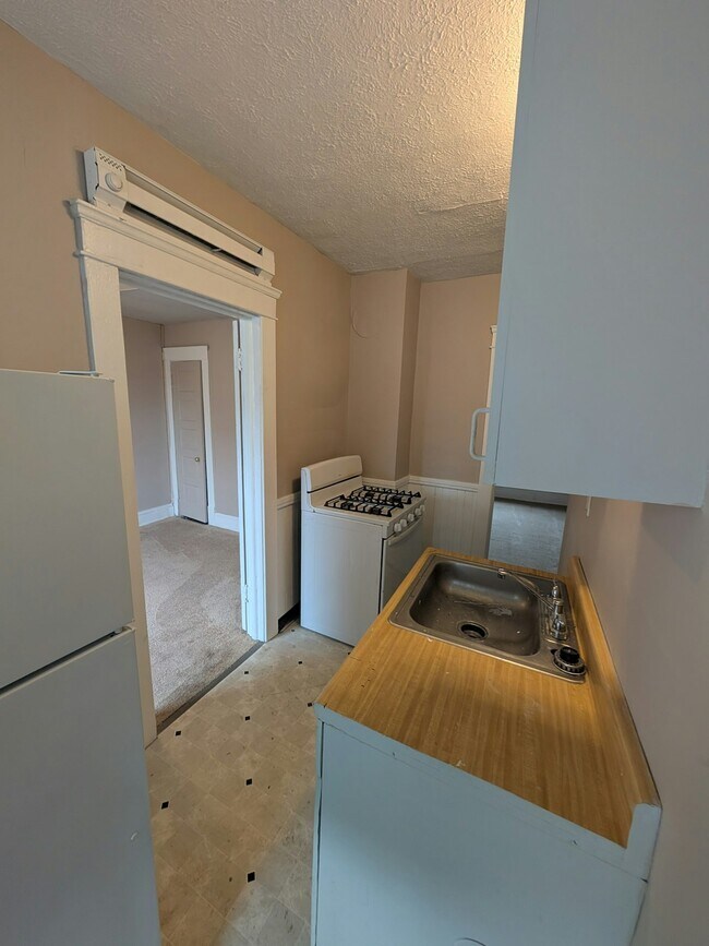 Foto del edificio - 1176 E 61st St