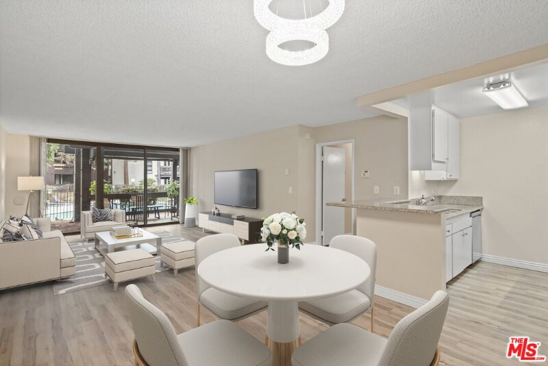 7740 Redlands St Unit M, Los Angeles, CA 90293 Condo for Rent in Los