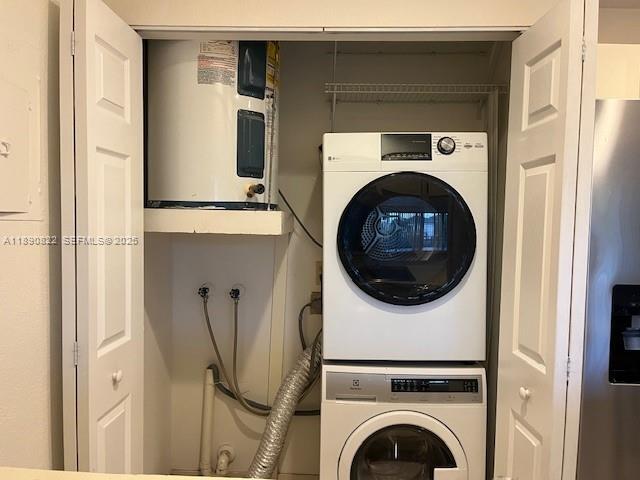 Building Photo - 5304 NE 6th Ave