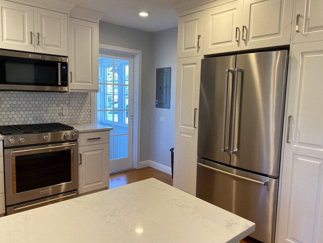 1491 E Maple Ave, Salt Lake City, UT 84106 - House Rental in 1491 E Maple Ave, Salt Lake City, UT 84106 - House Rental in