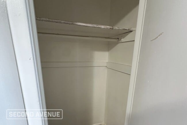 Foto del edificio - 1565 SW 43rd St