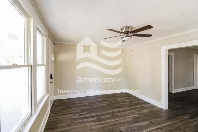 Building Photo - 1089 Edna Pl