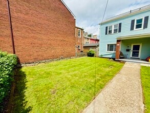Building Photo - 2309 Sidney St