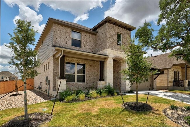 Building Photo - 1500 Sibley Wy