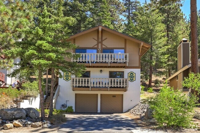 Building Photo - 3322 Pine Hill Rd