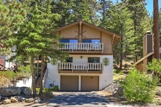 Building Photo - 3322 Pine Hill Rd