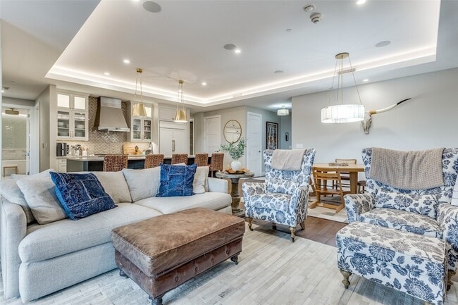 Photo - 350 Central Ave Apartment