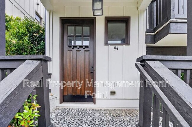 Building Photo - 94 Oxbo Rd