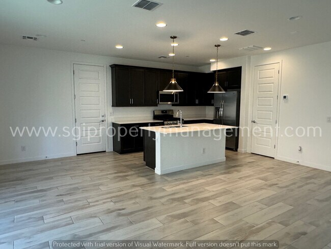 Foto del edificio - 644 S Heron Ln