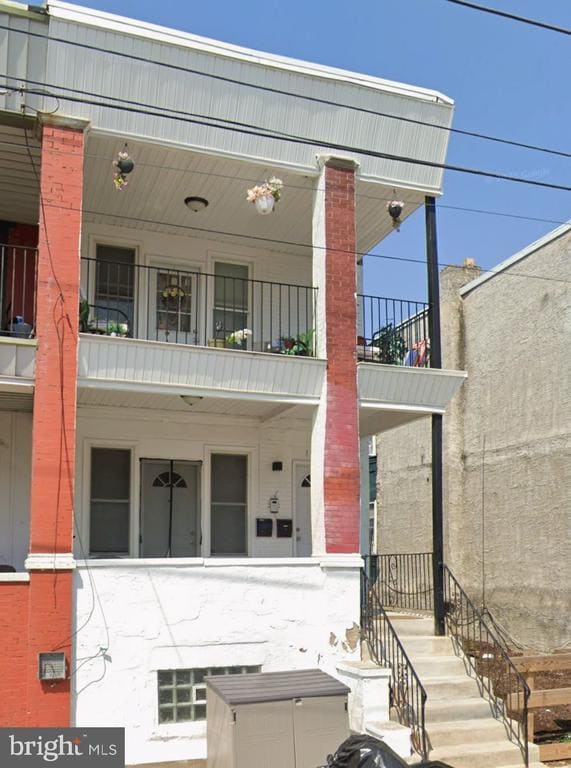 Building Photo - 1506 N 54th St