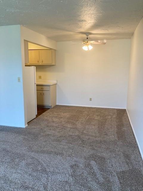 Foto del edificio - 1 bedroom in Mayfield Heights OH 44124